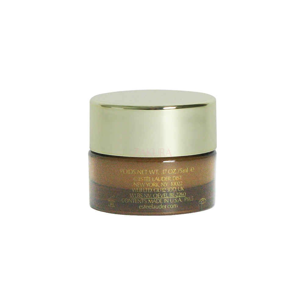 Estee Lauder ANR Eye Supercharged Gel Creme (Miniature) 5ml