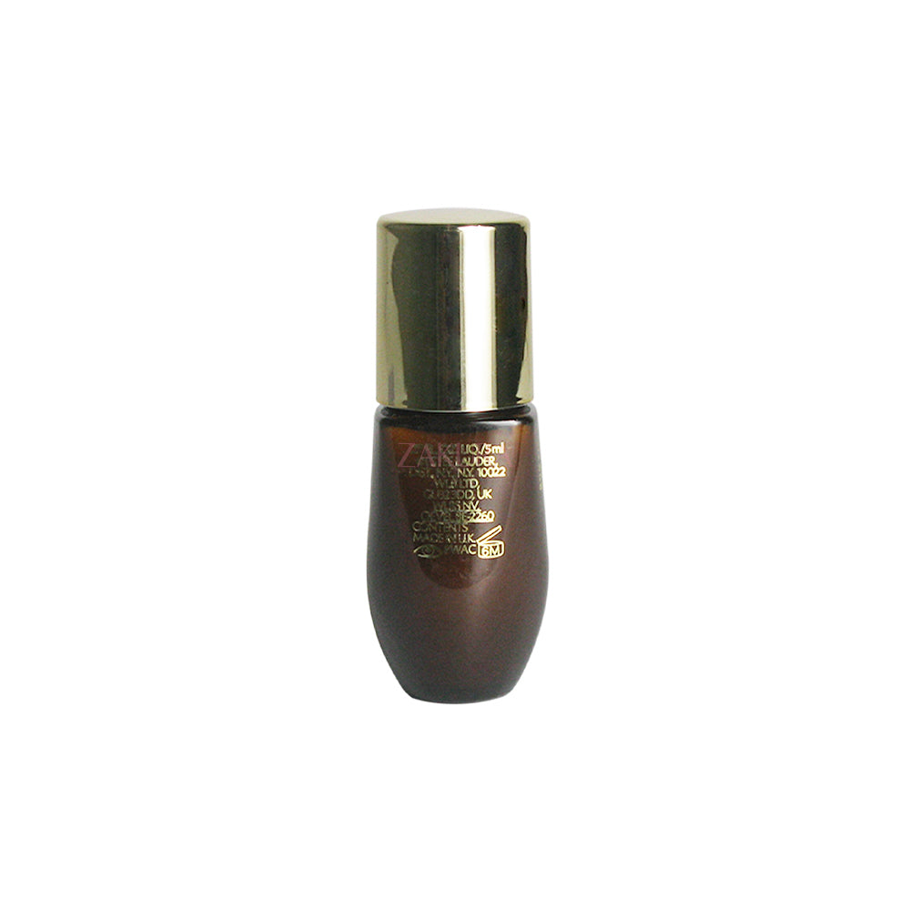 Estee Lauder ANR Eye Concentrate Matrix (Miniature) 5ml