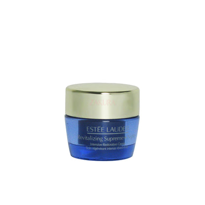 Estee Lauder Revitalizing Supreme + Night Cream (Miniature) 15ml