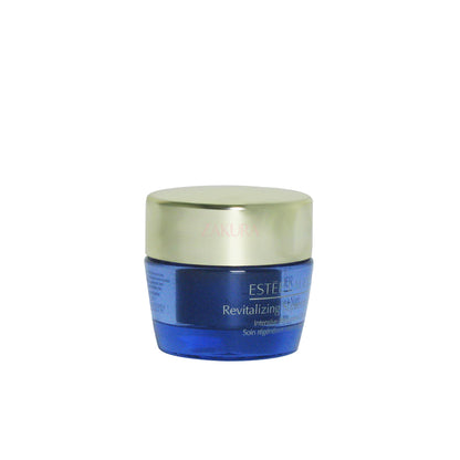Estee Lauder Revitalizing Supreme + Night Cream (Miniature) 15ml