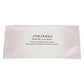 Shiseido White Lucent Power Brightening Mask 1pc